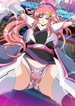 Page 230 of Kyonyuu Utahime Sennou Tanezuke FREEDOM