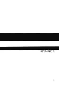 Page 23 of X-GAME Nekokino：Rage