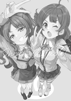 Page 3 of HAMAMI NO YU - Onsen attack!