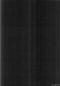 Page 97 of Zenchi, Arui wa  Zenchi. | 全知,抑或是全痴。