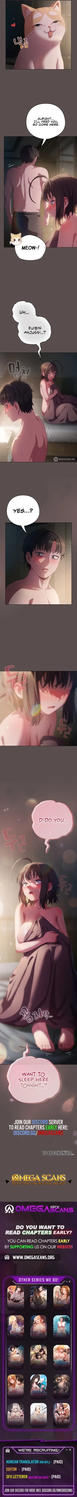 Page 101 of The General Is Here!