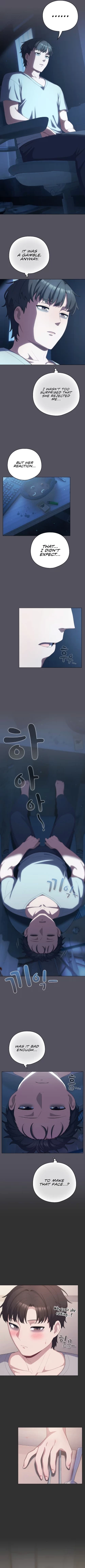 Page 113 of The General Is Here!