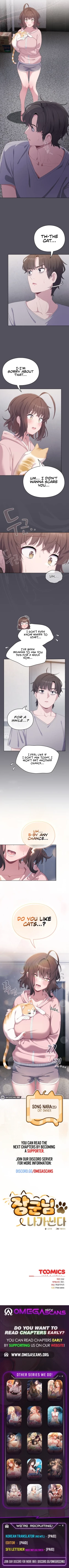 Page 13 of The General Is Here!