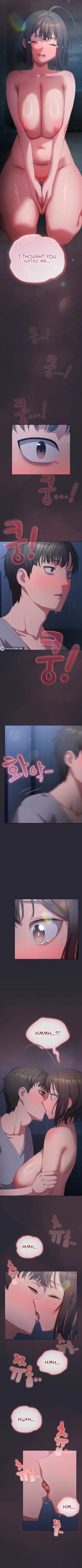 Page 150 of The General Is Here!