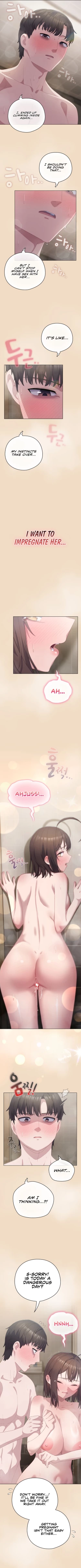 Page 167 of The General Is Here!