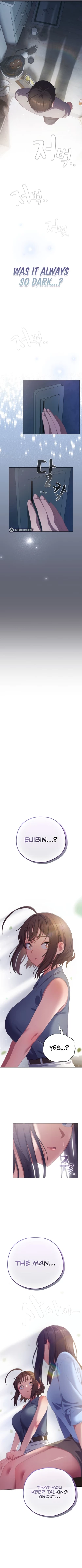 Page 195 of The General Is Here!