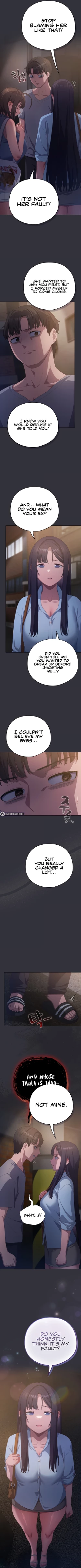 Page 209 of The General Is Here!