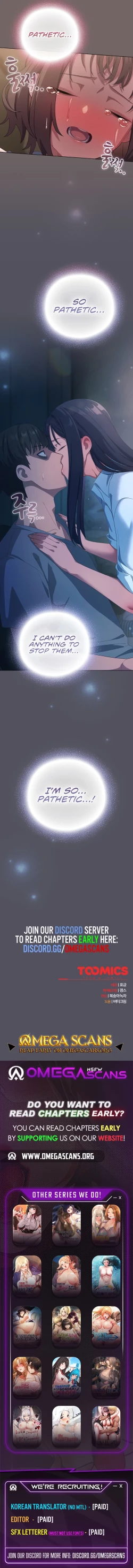 Page 216 of The General Is Here!