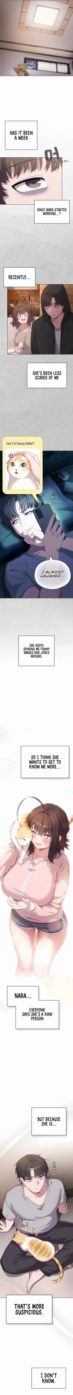 Page 39 of The General Is Here!