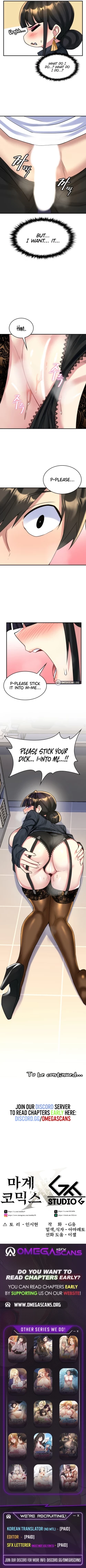 Page 143 of Rented Room Brides