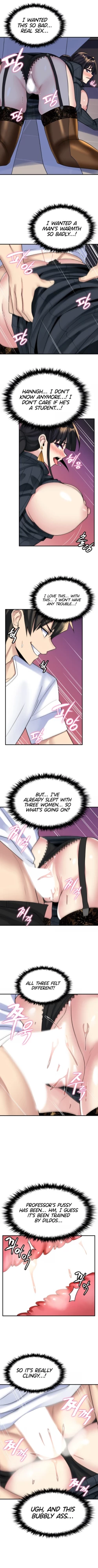 Page 145 of Rented Room Brides