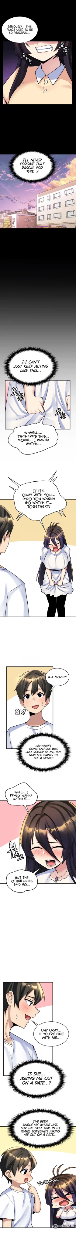 Page 163 of Rented Room Brides