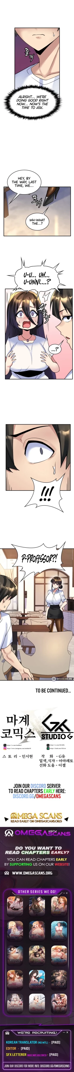 Page 165 of Rented Room Brides