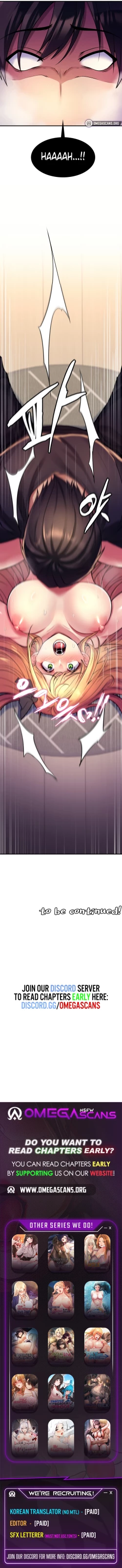 Page 29 of Rented Room Brides