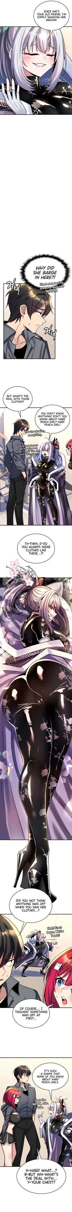 Page 95 of Rented Room Brides