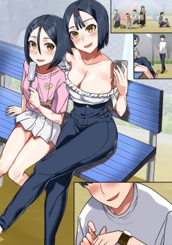 Page 38 of Jikan Teishi de Muteikou ni Shite, Kareshi no Tonari de Netotte Mitari, Oyakodon  Ajiwatte Mitari no Nama Houkai SEX