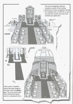 Page 7 of - Omatsuri Zenjitsu no Yoru 24.12