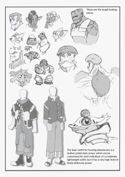 Page 8 of - Omatsuri Zenjitsu no Yoru 24.12