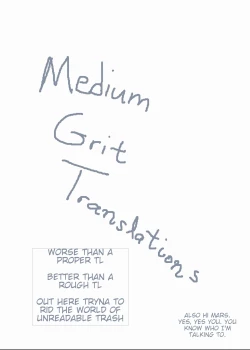 Page 115 of TS Fukushuu Revenge Soushuuhen | TS Fukushuu Revenge Compilation