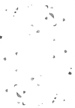 Page 180 of Konotabi osananajimi to karikon shimasu｜這次要和兒時玩伴假結婚