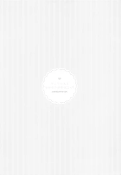 Page 10 of Chino-chan to Hokahoka Ofuro Ecchi