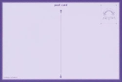 Page 21 of Reika's Splendid Original Artwork Exhibition POPUPSHOP Original Goods