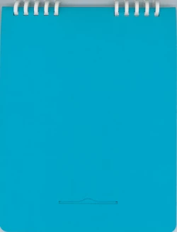 Page 2 of Reika's Splendid Original Artwork Exhibition POPUPSHOP Original Goods