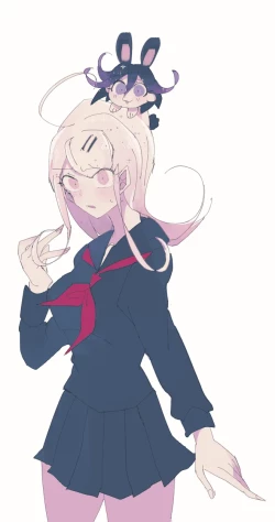 Page 30 of ［Tono］王赤 ※特殊性癖 忘れてしまった自分の解体ショー