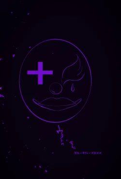 Page 18 of ［Tono］R-18少しグロ 王赤凡『ウラガワにひそむ』