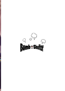 Page 38 of After The Party Extra Episode 1.5