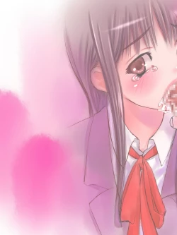 Page 43 of Houkago rinkan club boku no kanojo ha minna no pet