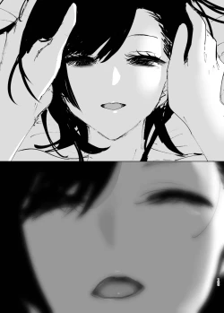 Page 102 of Monogatari no youni | 如同故事一般