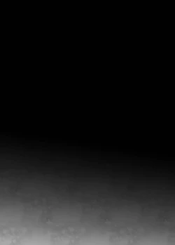 Page 242 of Monogatari no youni | 如同故事一般