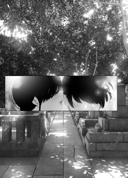 Page 272 of Monogatari no youni | 如同故事一般