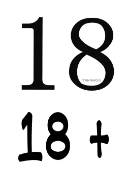 Page 2 of 【Nue/Zenda】Ero Hon 1