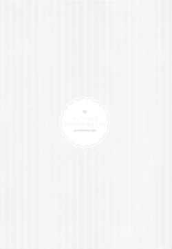 Page 10 of Chinochan