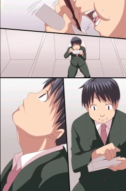 Page 63 of Demonic School Rules