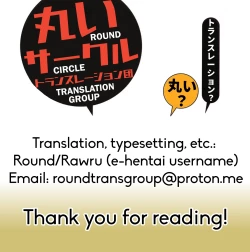 Page 50 of TS Jinsei Yarinaoshiki!! | TS Life Redo Machine!!