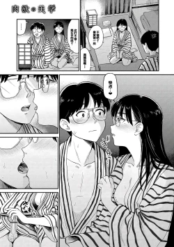 Page 121 of Nikuyoku no Bigaku