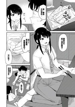 Page 134 of Nikuyoku no Bigaku