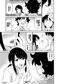 Page 135 of Nikuyoku no Bigaku