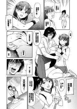 Page 68 of Nikuyoku no Bigaku