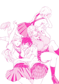 Page 214 of Musume no Kenzen na Ikusei no Tame Karada o Hatte Zettai ni Seikou Soshi suru Batsuichi Otou-san