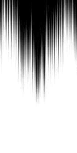 Page 407 of 大企业里的小秘密／Troublesome Employee Warning 1-13