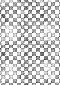 Page 2 of Iruma-sama Nikutai Kaizou Keikaku