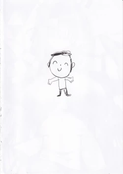 Page 3 of Cheer Girl Asuna wa H ga Shitai!