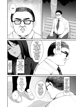 Page 7 of Mesugaki Wakarase Saimin 2 | Brat Correction Hypnosis 2