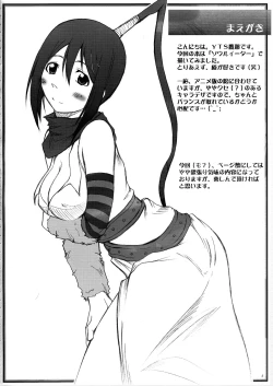 Page 4 of 2Stroke LANZA