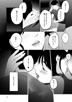 Page 21 of Seitaishi 2