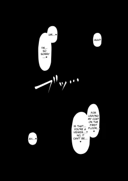 Page 99 of Popura Taneshima / Fantia Works